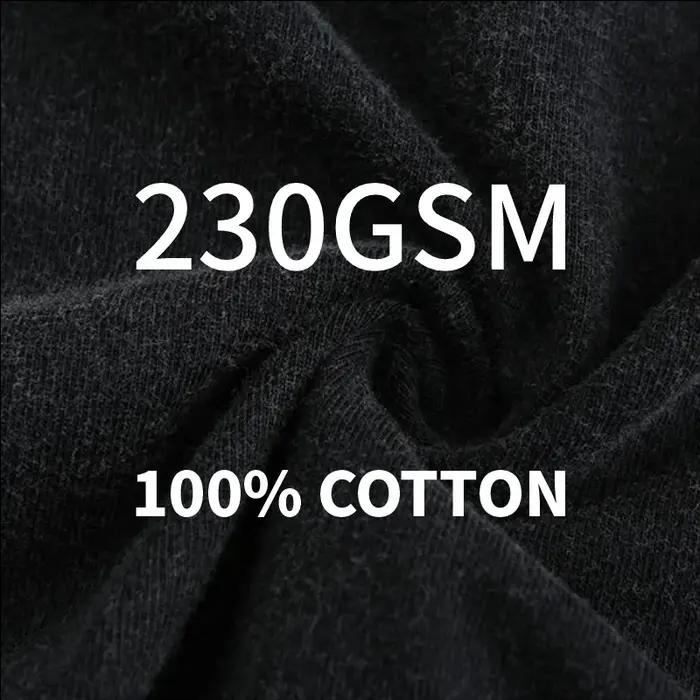 T-shirts personnalisés impression gratuite images de logo vêtements de conception ancienne chemises culturelles 100% coton vêtements de travail pour hommes et femmes