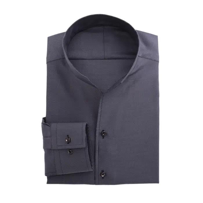 Chemise UR debout pour hommes