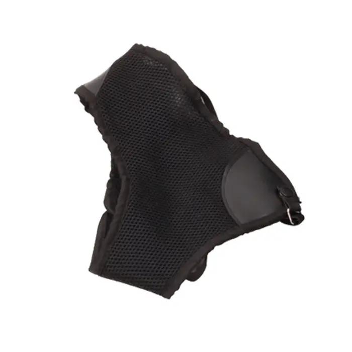 Protège-poitrine réglable pour tir à l'arc, accessoires de chasse, équipement de protection respiran