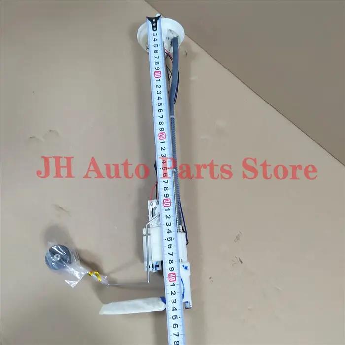 JH-Pompe à carburant électrique RL, 44cm, pour Bombardier BRP Lil-AM Ryker 600 900 ACE 2019-2021 709