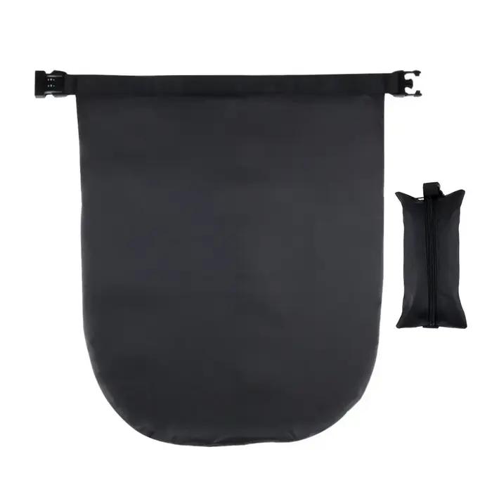 Sac d'équipement de moto de voyage Portable, sac de casque de moto, serrure à combinaison étanche, s