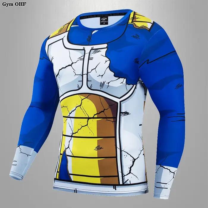 Musculation tee shirt homme survetement