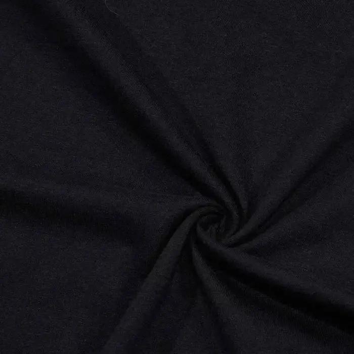 T-shirt Rock Camaron De La Isla collection été 2026 oversize Harajuku rétro gothique homme occassions spéciales