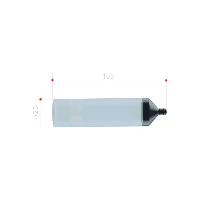 Kit multifonction d'entretien de frein hydraulique, outils de réparation de vélo, exclusivement pour