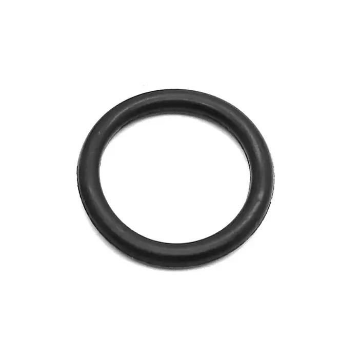 Kit de joints toriques pour système de refroidissement, 23 pièces, pour BMW E46, 323i, 325i, 328i, 3