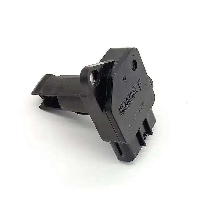 OEM MR547077 VN197400-4030 1525A016 Débit d'Air Massique MAF Capteur Pour MITSUBISHI-L200 L 200 PAJE
