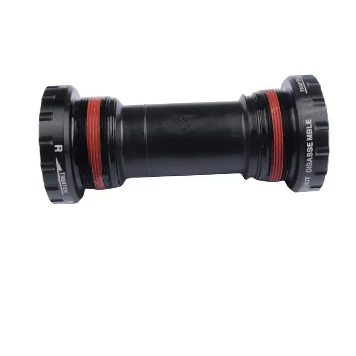 Shimano MT510 Deore M6100 série pédalier 170/175mm 32T 34T 1x12 vitesses MT500 support inférieur BB5