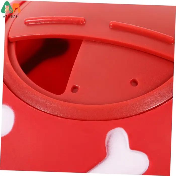 ATUBAN – jouet interactif de distribution de friandises pour chiens