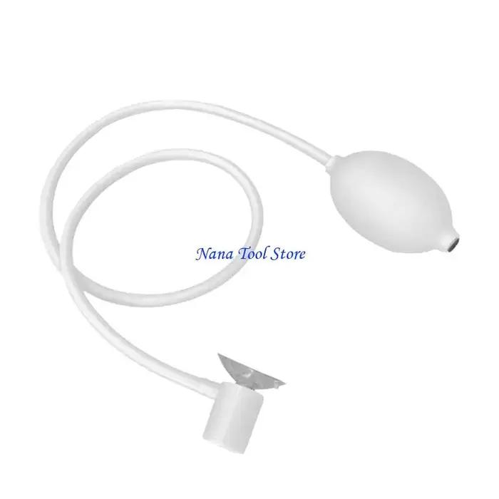 Bidet Portable 31GJ Chasse d'Eau Siège Bain Pour Femmes Enceintes Personnes Agées Post Partum Hygiène Douceur Confort Utilisation Facile