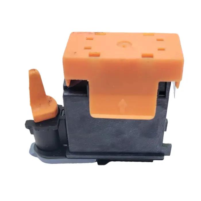 Tête d'impression noire C4800A compatible avec HP Deskjet 2000CN 2000CXI 2000C 2500CM 2000CSE 2500C 2500CXI