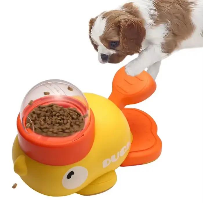 Fournitures pour animaux de compagnie, accessoires pour chiots, jouets pour chiens, jouets indestructibles pour chiens, balles interactives pour chiens, jouets pour chiens pour la maison et le jardin,