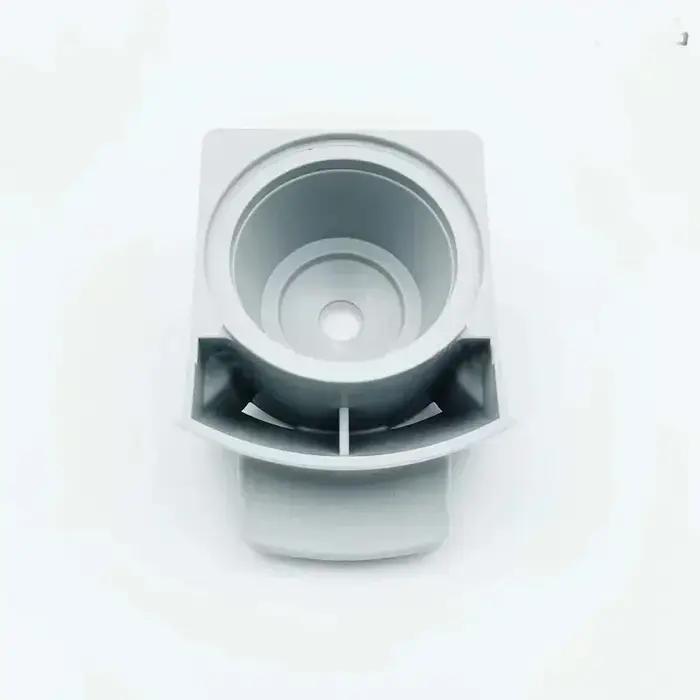 Pour Machine à café à capsules Nestlé, EDG305.BG, accessoires porte-capsules MINI ME