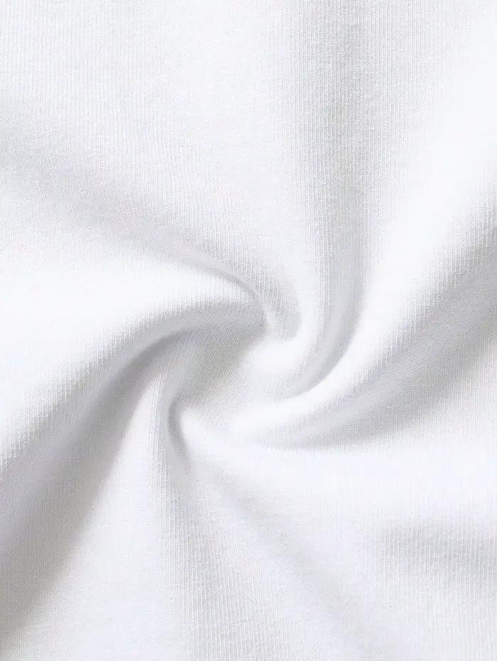 T-shirt homme en coton 100% imprimé tête de taureau gris et rouge pour style streetwear et quatre saisons