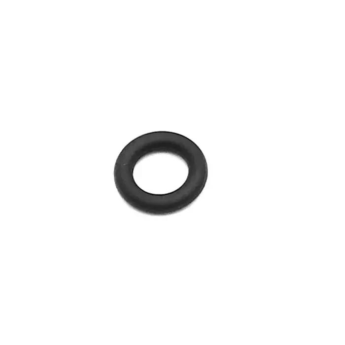 Kit de joints toriques pour système de refroidissement, 23 pièces, pour BMW E46, 323i, 325i, 328i, 3