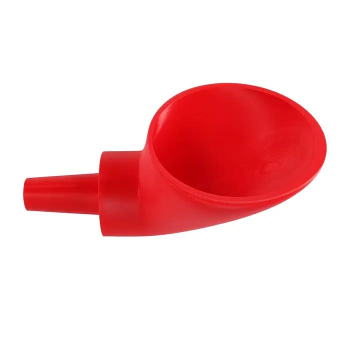 Entonnoir de remplissage d'eau pour camping-cars