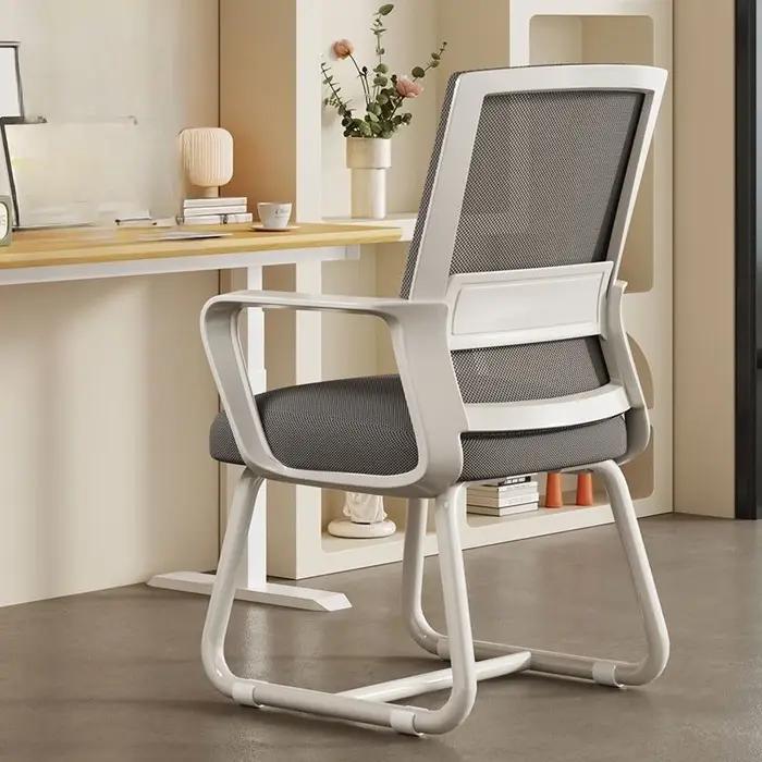Chaise d'ordinateur