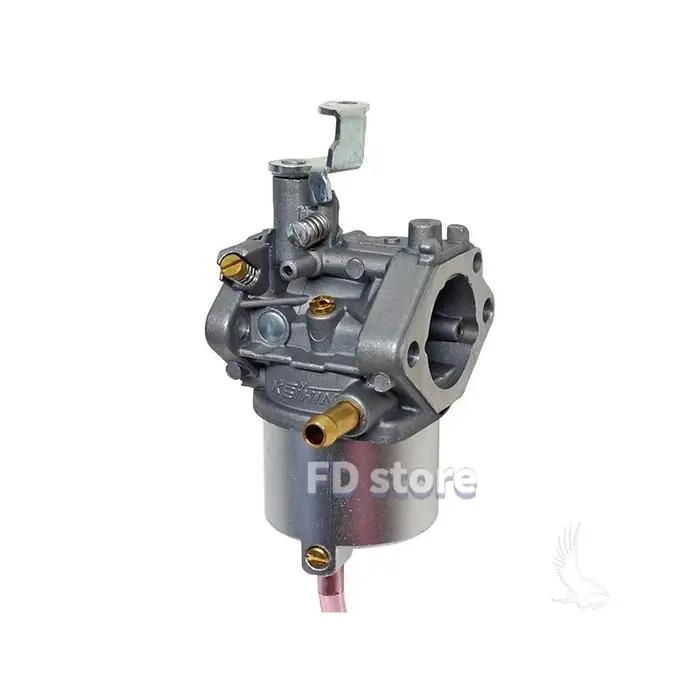 Carburateur pour Club CARB-010 1016478 5738 17552