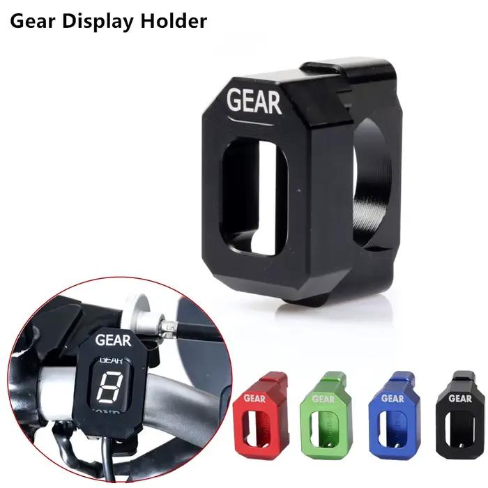 Indicateur de vitesse pour moto, accessoires pour YAMAHA FZ1 FZ1N FZ 1 N 1N 1S FZ1S MT-01 MT-03 MT01