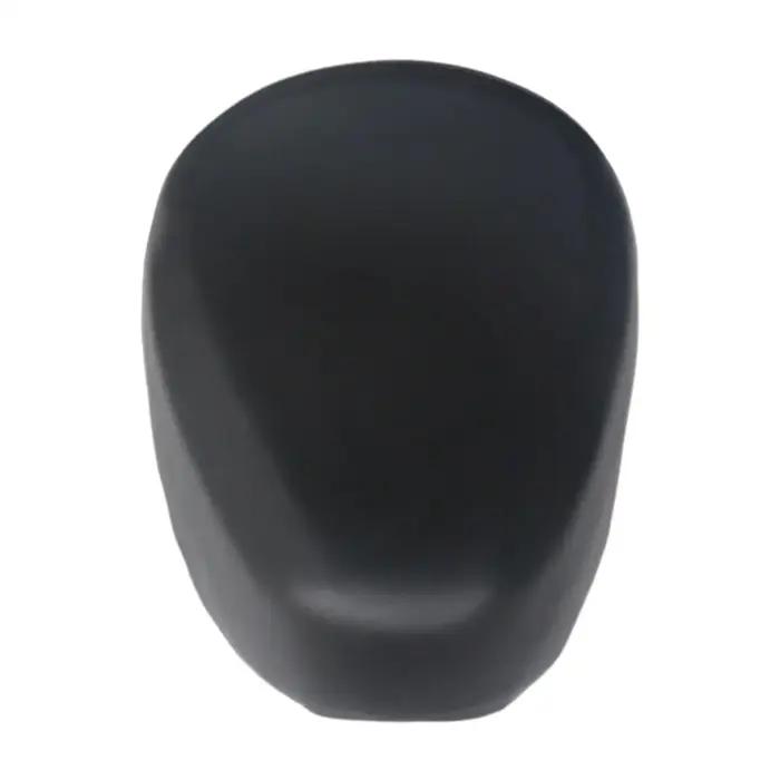 Selle de moto siège de vélo équipement de selle remplacement cyclisme