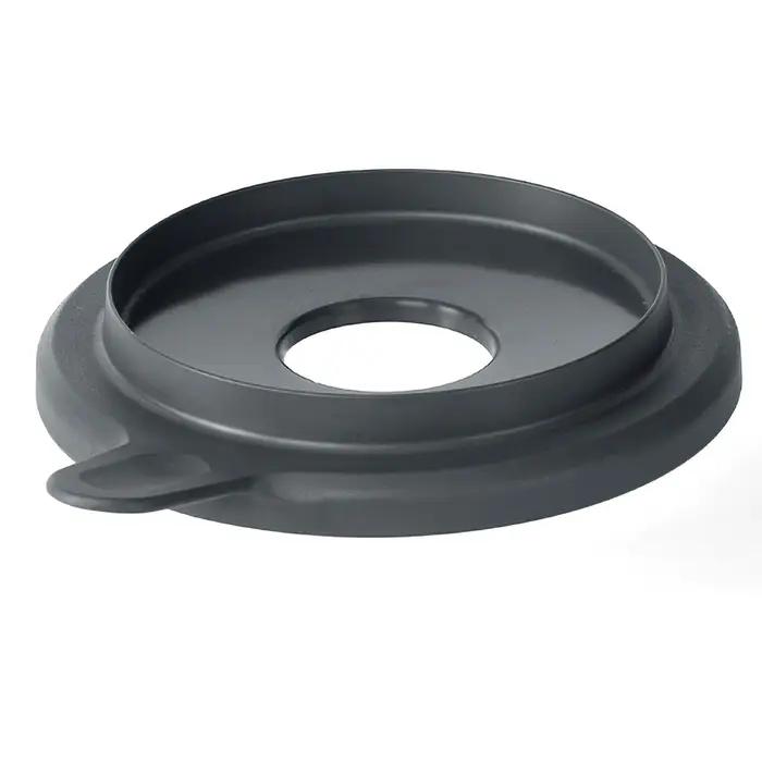Couvercle de casserole principal pour Thermomix TM5 TM6, grands bancs