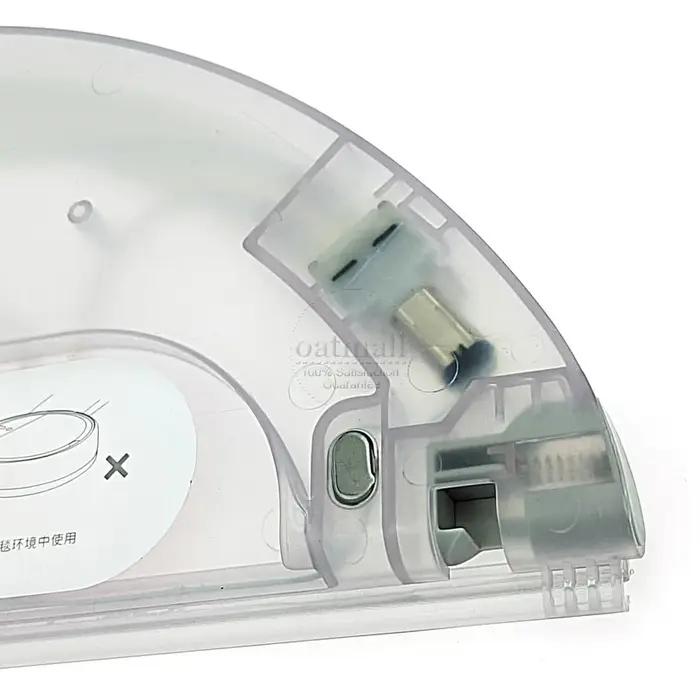 Réservoir d'eau de remplacement pour Xiaomi Mijia 1C, récipient d'eau à contrôle électrique, pièces