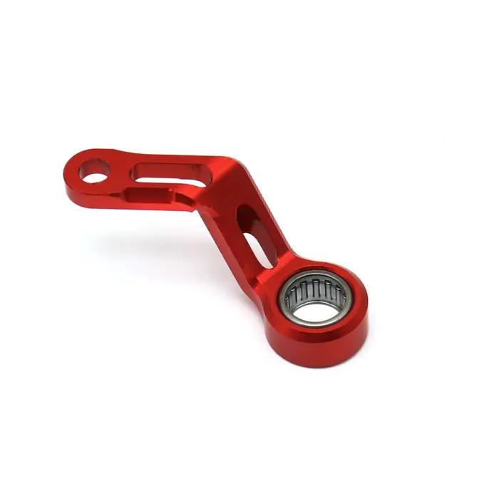 Pièces de stabilisateur de changement de vitesse