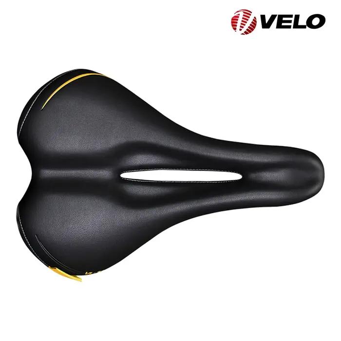 Tapis de siège avant VELO simili cuir PU pour vélos de montagne confortable et élégant à offrir pour homme occasions spéciales randonnées en groupe
