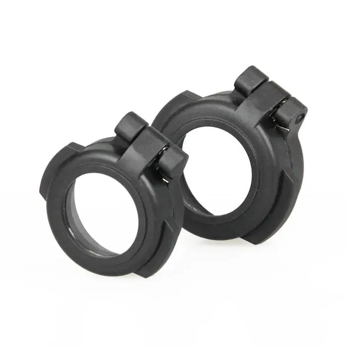 Accessoires de chasse, capuchon rabattable de Protection PPT QD