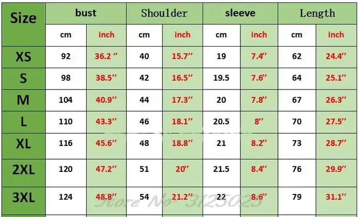 Drôle pourquoi j'ai perdre au Padel drôle joueurs de Tennis à pagaie Fans T-shirt hommes vêtements été T-shirt décontracté surdimensionné coton T-shirt