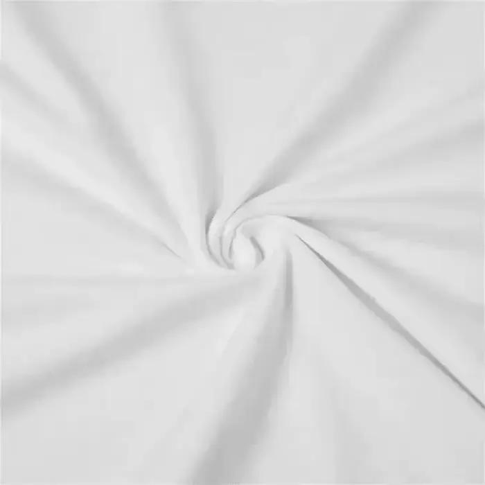 T-shirt pour femme avec imprimé de teckel amusant, décontracté, blanc, adapté aux femmes en été, idéal pour les jours chauds, les voyages, les fêtes et la vie quotidienne