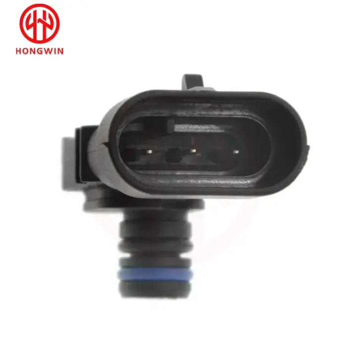 Pour Renault Clio Espace Kangoo Megane Scenic Laguna Logan Thalia 1 Bar 8200719629 Capteur cartogr