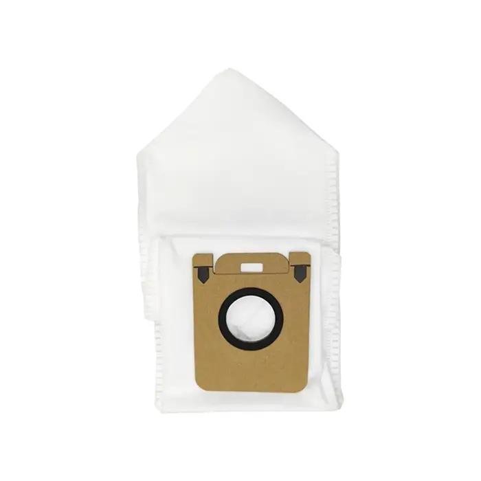 Accessoires Dreame Bot D10 Plus RLS3D Robot aspirateur filtre Hepa vadrouille brosse latérale princi