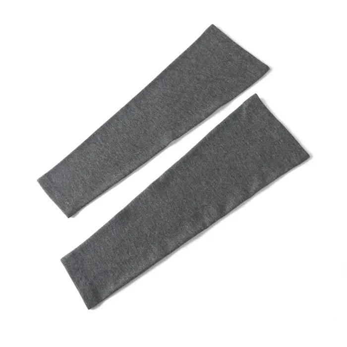 Jambières en coton fin pour femmes lilijasmi jambières chaudes et douces à porter toute lannée pour femmes occassions automne hiver