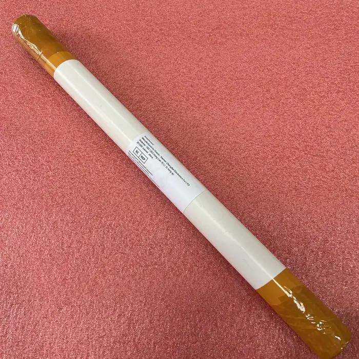 Bandes de rétro-éclairage LED pour Samsung UE43RU7172U UE43NU7475 UE43NU7445 UE43NU7400 UE43RU7100 U