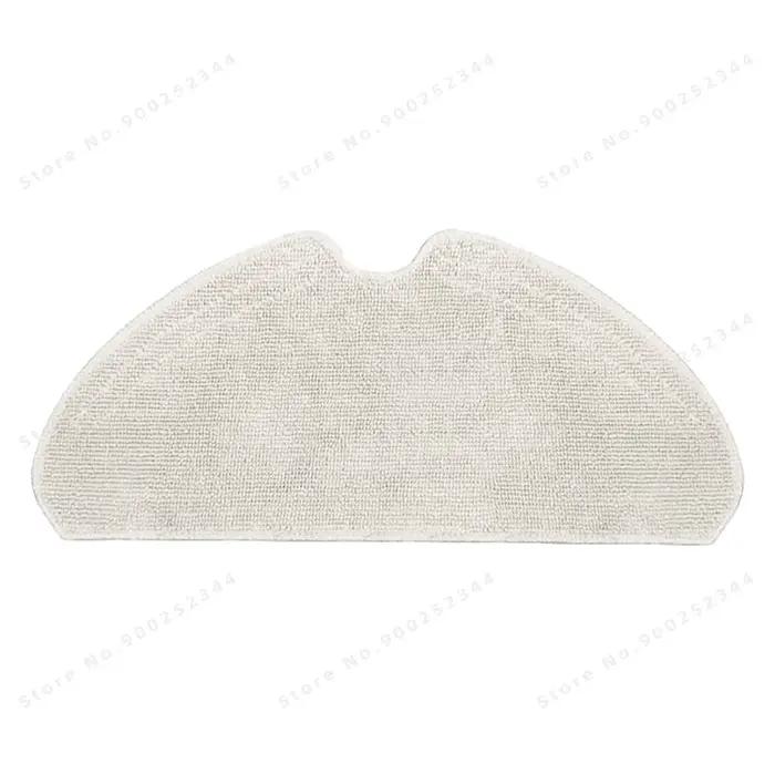 Pièces de Rechange Compatibles pour ( Dreame F10 RLF11SA / D9 Max Gen 2 RLD34GA / D10s RLS3L / D10s