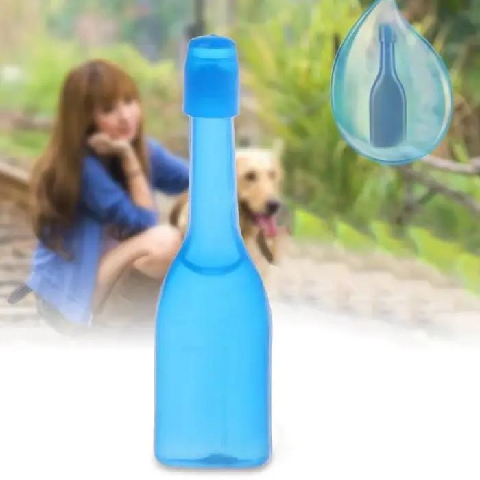 Chiens pour les puces chats traitements à tiques pour petits chiens moyens chiens chats topiques tra