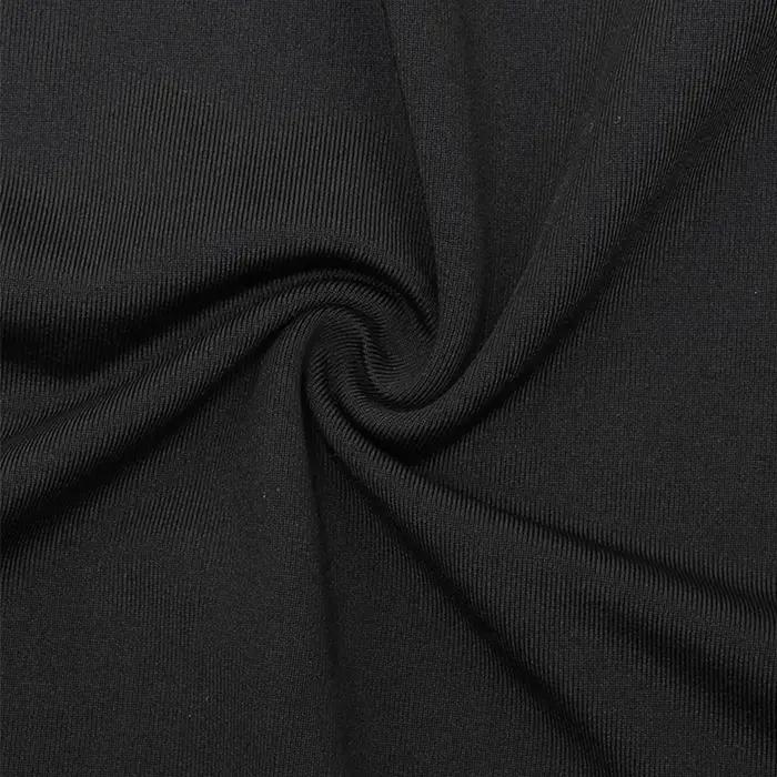 T-Shirt de Compression hommes séchage rapide à manches courtes décontracté été T-Shirt Fitness entra