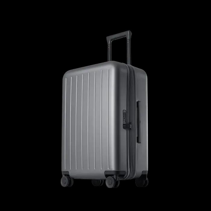 Xiaomi-Valise Extensible Extra-Large, 20 Pouces, Le Compagnon de Voyage Parfait, Peut Être Emporté dans l'Avion