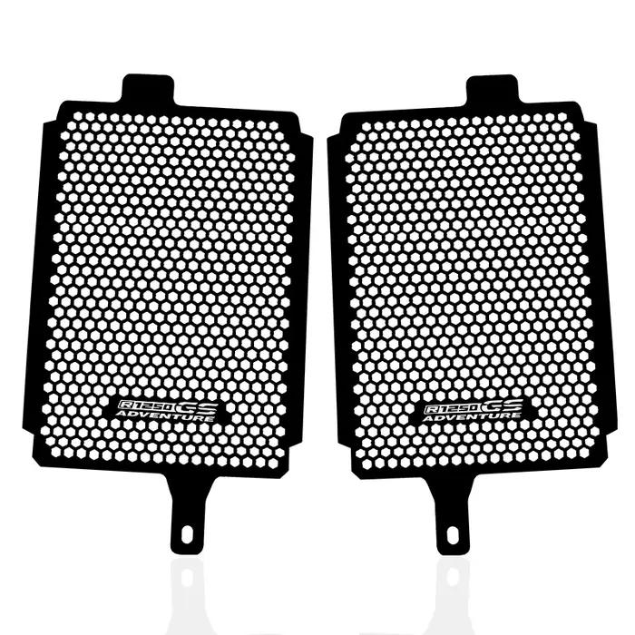 Couvercle de protection de calandre de moto, pour BMW R1250GS R 1250 GS R1200GS Adventure Exclusive
