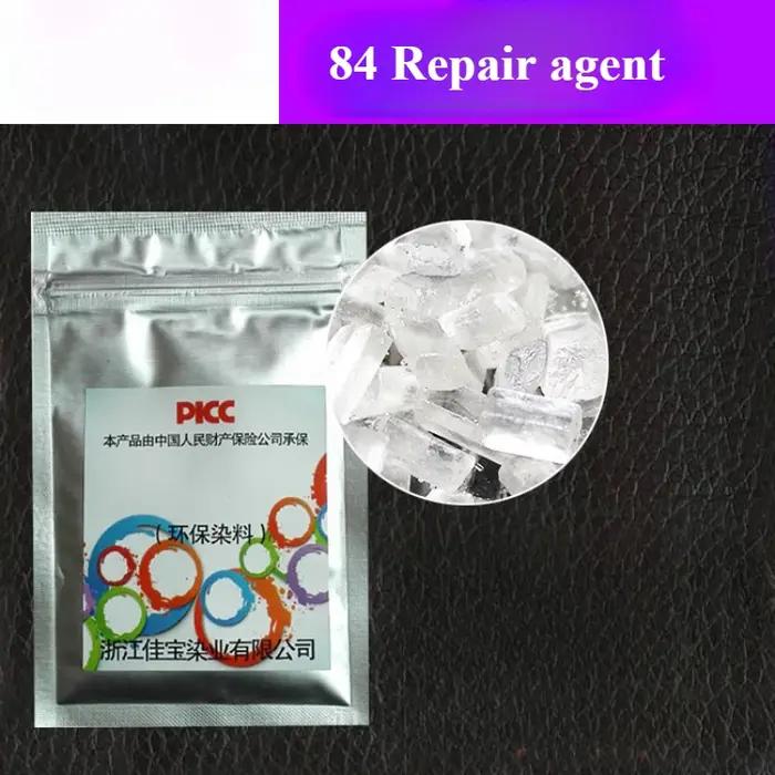 Agent de embaupour vêtements