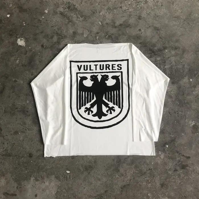 T-shirt imprimé pour homme