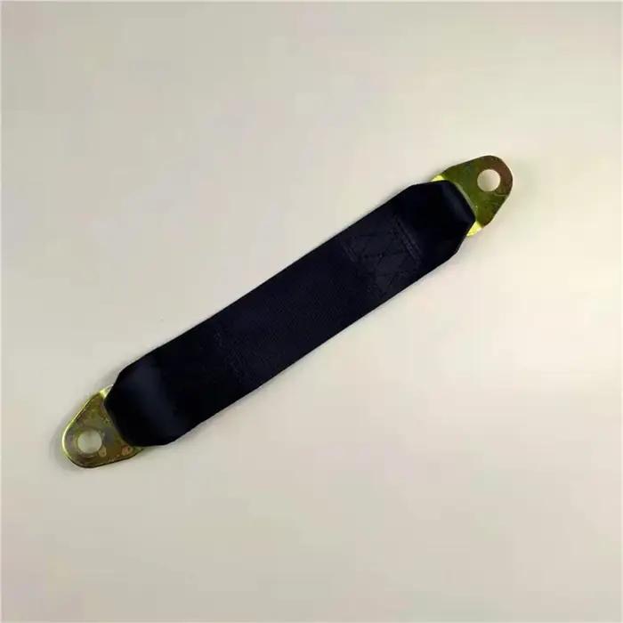 Ceinture de sécurité universelle à deux points pour voiture