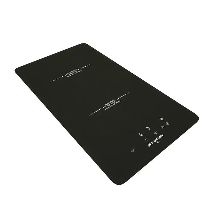 Kit de conversion pour camping-car, caravane, fourgon aménagé, appareils électroménagers pour campin