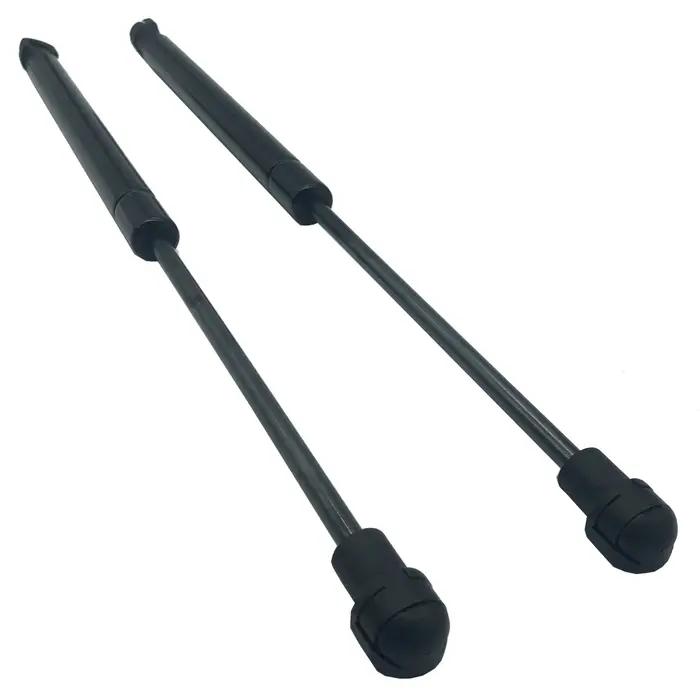 Amortisseur de capot de moteur avant de voiture, vérin à gaz, barres de support de levage pour Ford