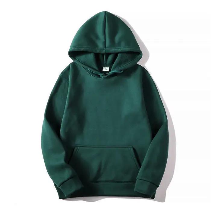 Sweat à capuche pour homme et femme, vêtement de sport, Streetwear, Harajuku, nouvelle collection