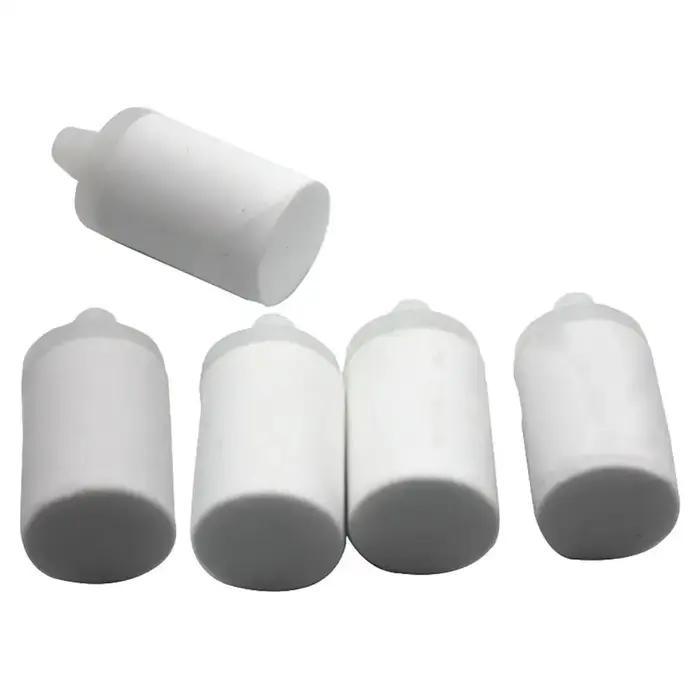 Filtre à carburant 10PK pour tronçonneuse Husqvarna Jonsered artisan Partner McCulloch Poulan 503 44