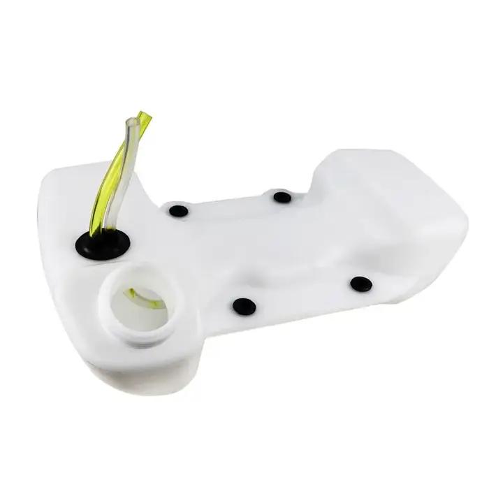 Débroussailleuse de réservoir de carburant 40-5BL, pièces de rechange, coupe-brosse, réservoir d'ess