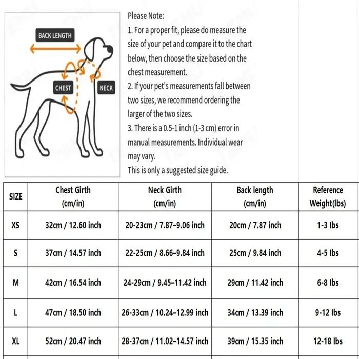 Débardeur côtelé sans manches pour chien, gilet pour animal de compagnie rouge à motif pied-de-poule avec nœud décoratif, vêtements d'été respirants pour chiots de petites races.