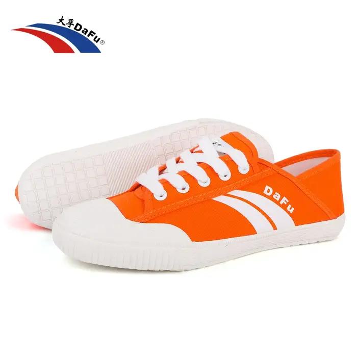 Chaussures Destroy Fu pour hommes et femmes