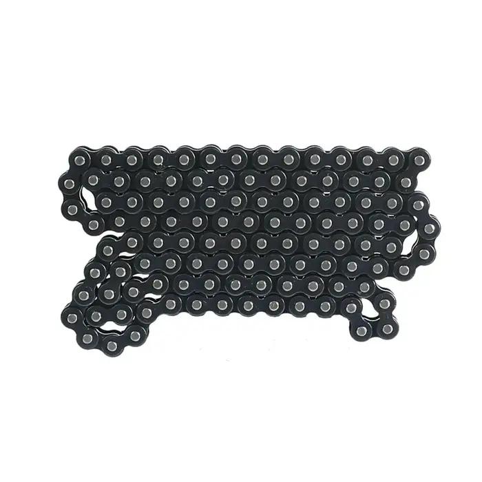 Pignon Arrière Renforcé pour Course, Go Kart, Karting, Rotax, JOor 70T, 219H, 112 Liens